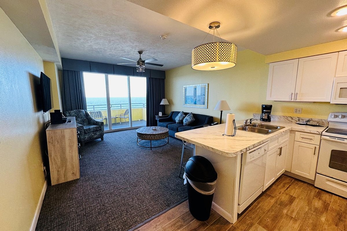 kitchen-ocean-walk-br-1