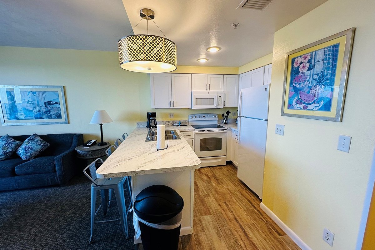 kitchen-ocean-walk-br (2)