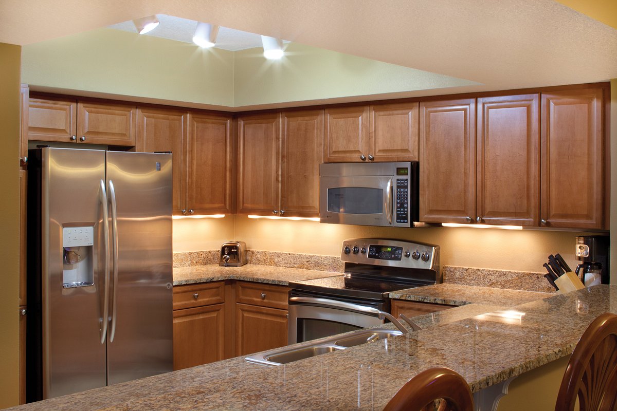 kitchen-panama-city-beach (1)