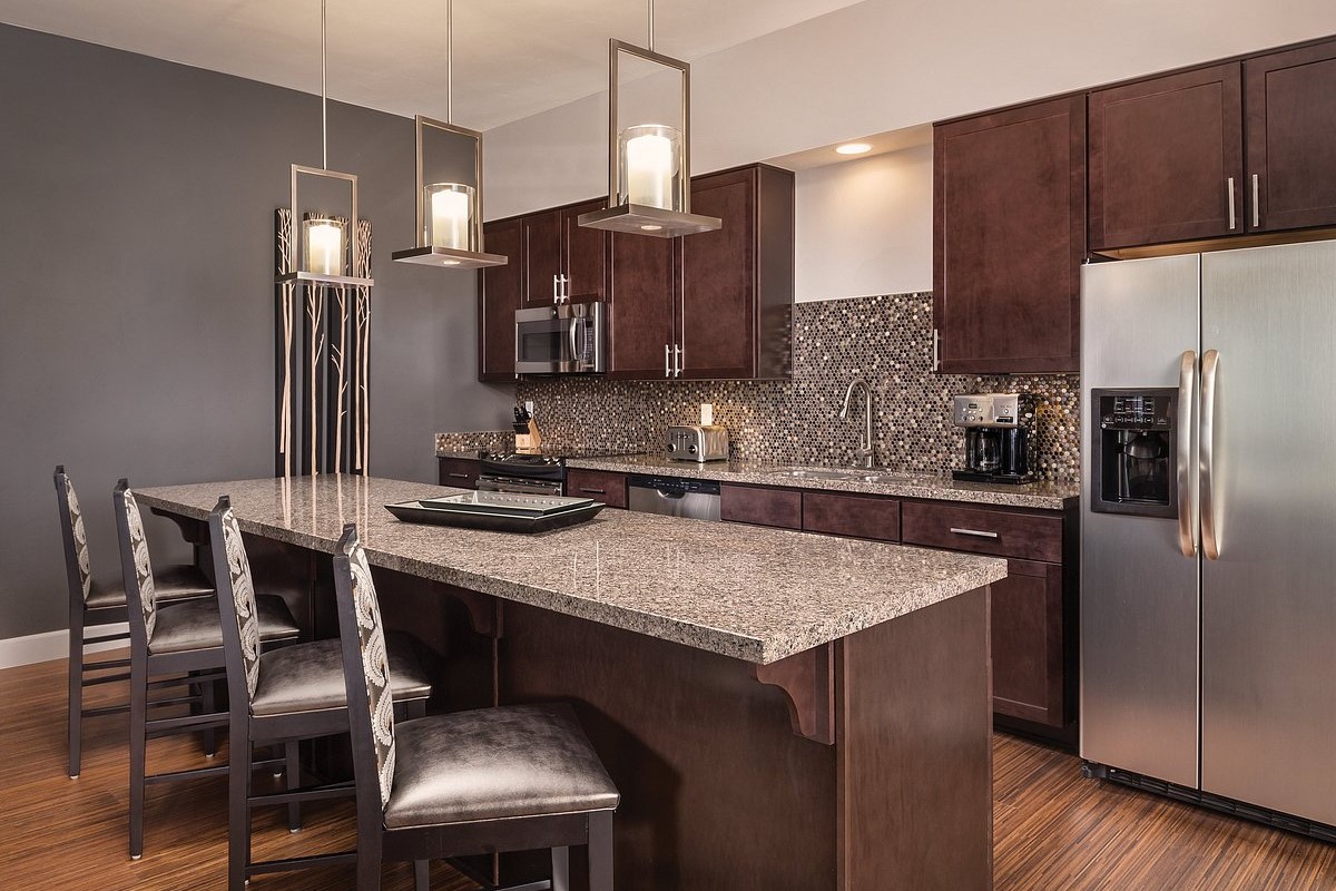 kitchen-park-city