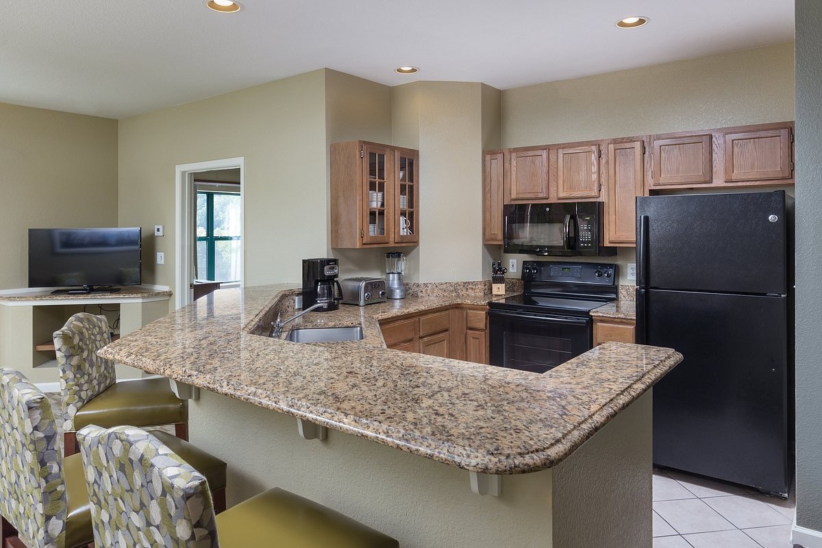 kitchen-smoky-mountains (1)