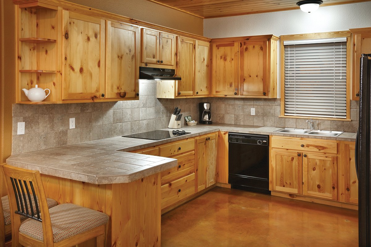 kitchen-worldmark-new (1)