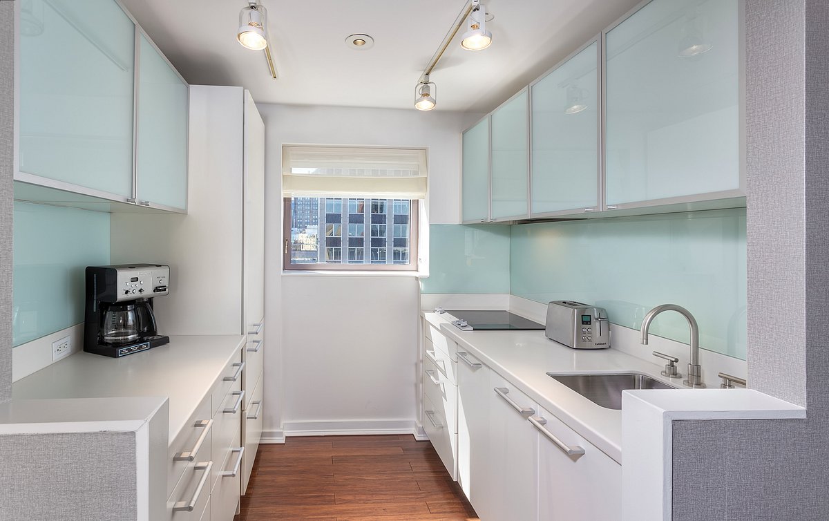 kitchenette-midtown-45 (1)