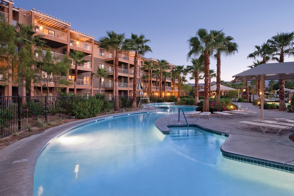 lazy-river-indio (1)
