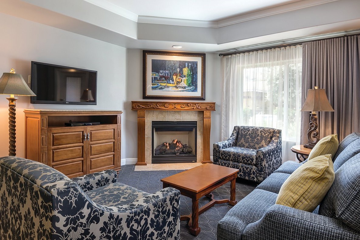 living-area-1