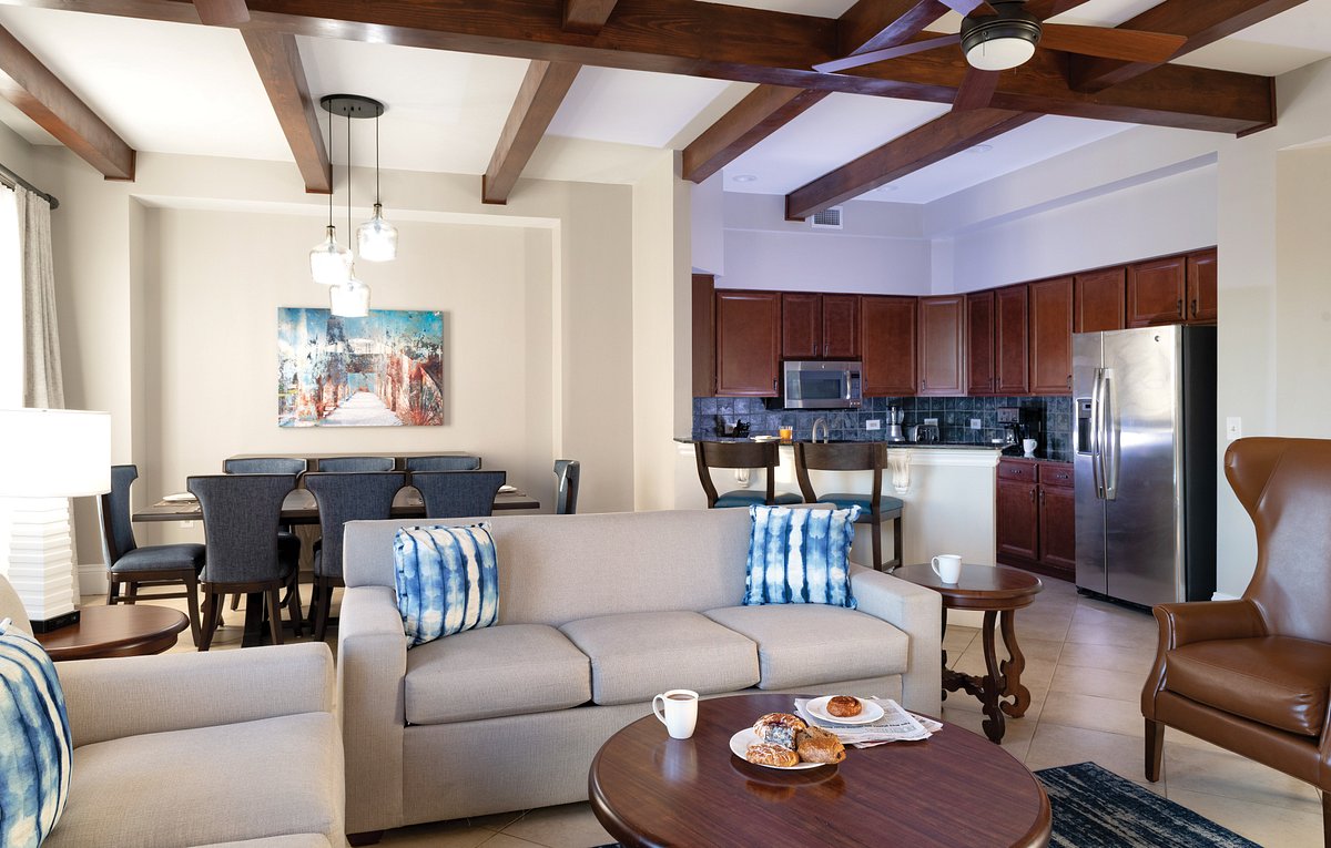 living-area-la-cascada (1)