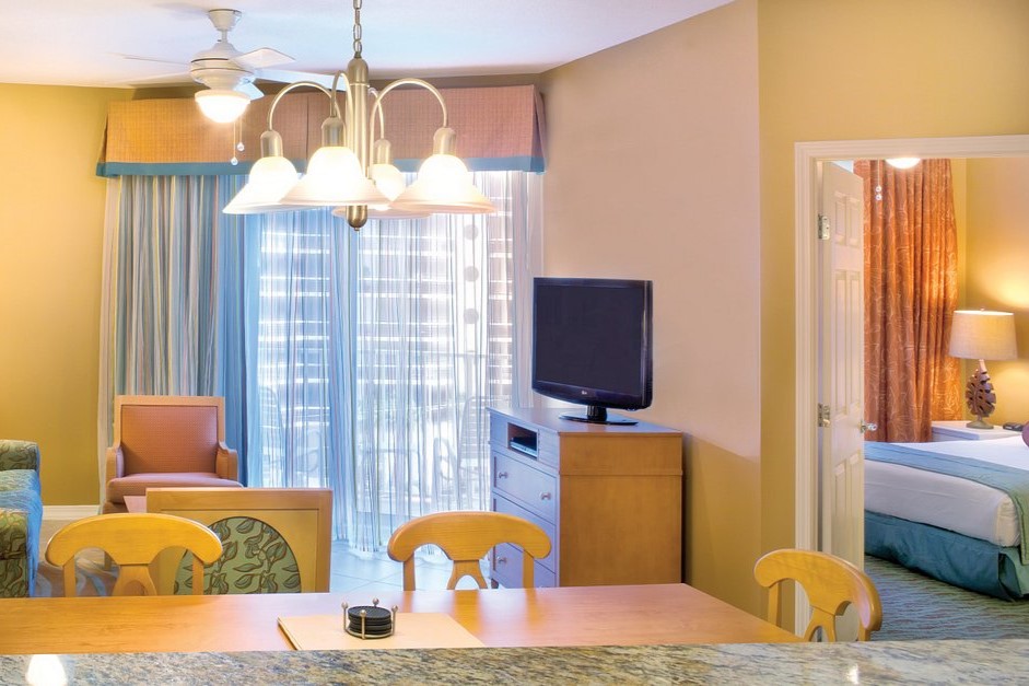 living-area-majestic