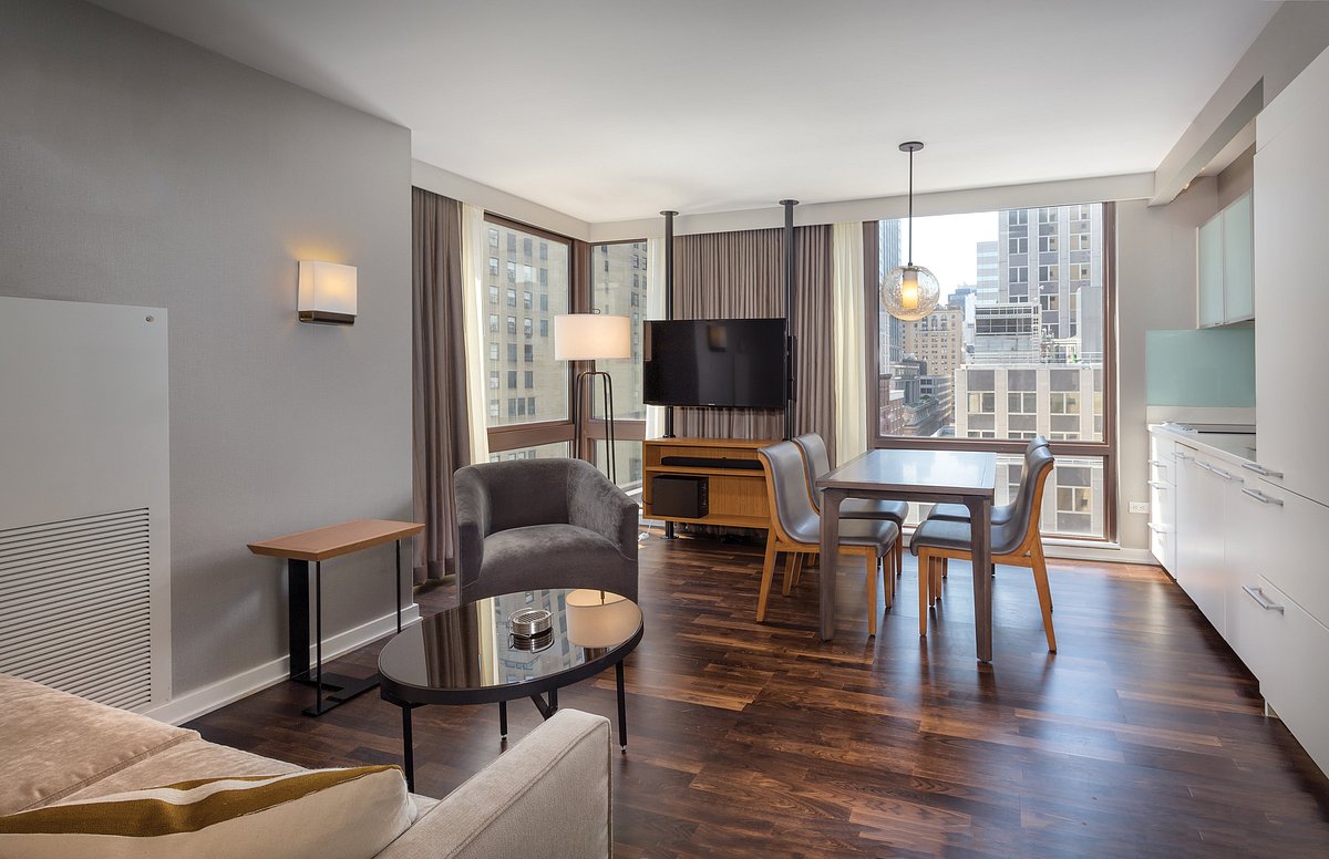 living-area-midtown-45 (1)