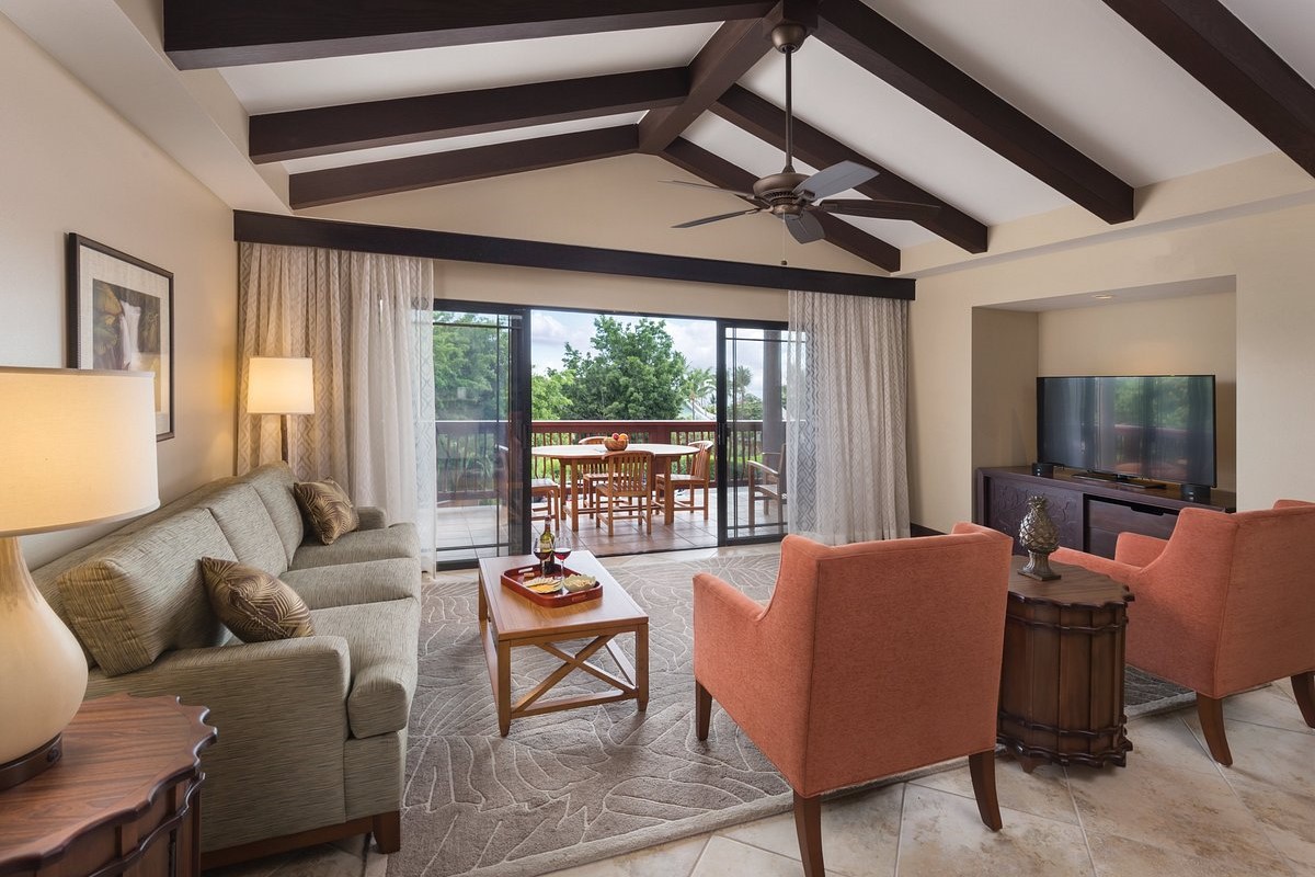 living-club-wyndham-kona (1)