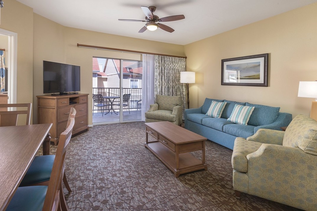 living-dining-branson (2)