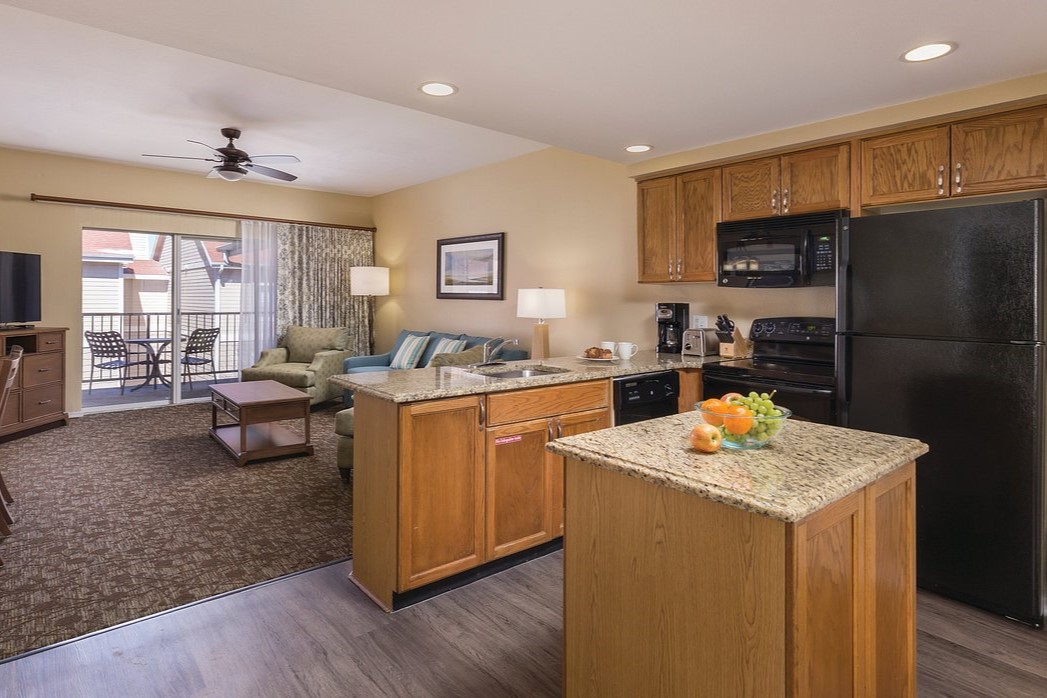 living-kitchen-branson-2 (2)