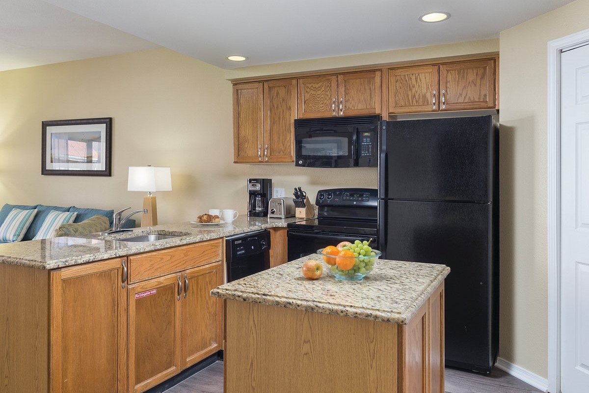 living-kitchen-branson-3 (2)