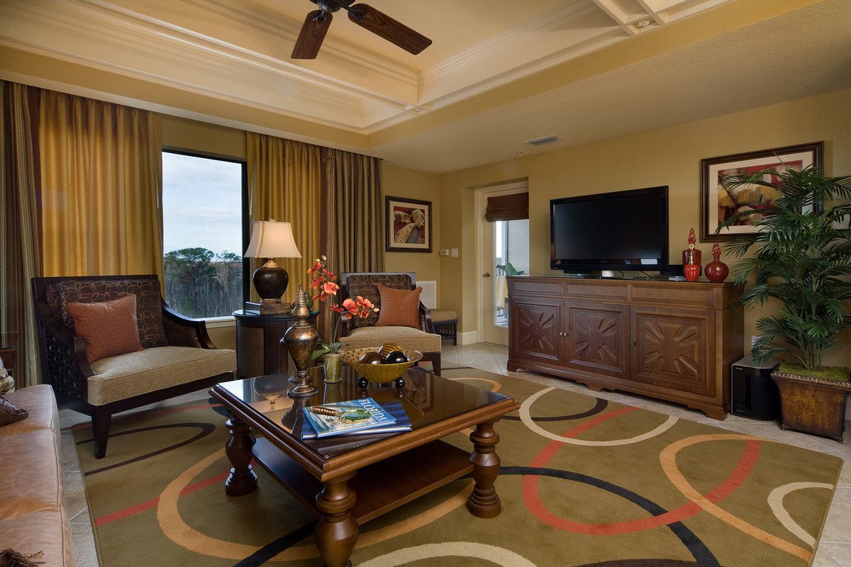living-room-2