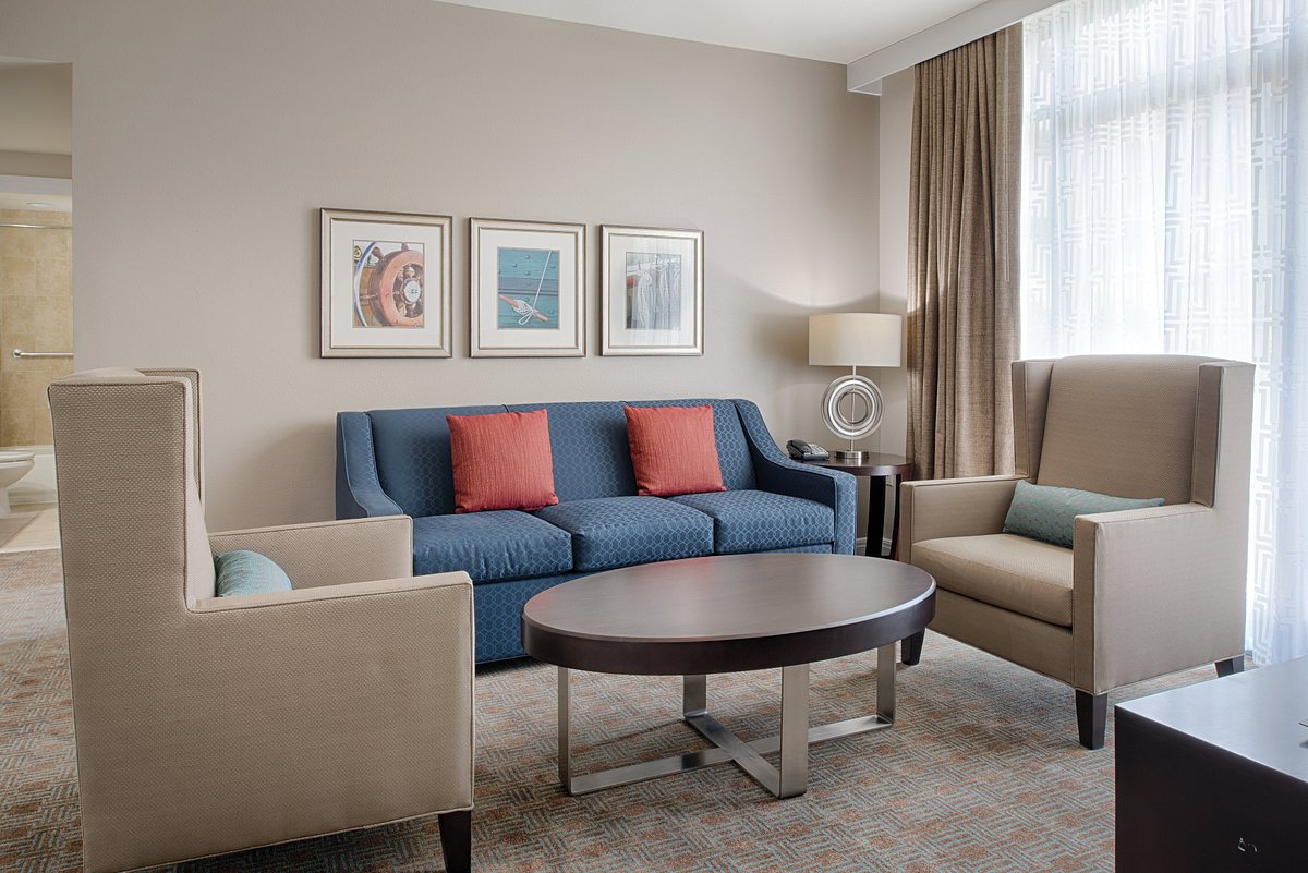 living-room-club-wyndham (9)