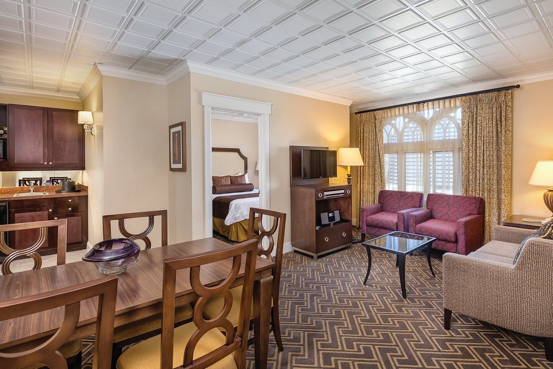 living-room-worldmark-3