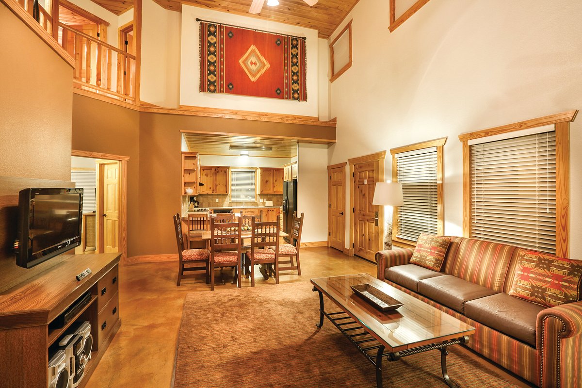 living-room-worldmark-8