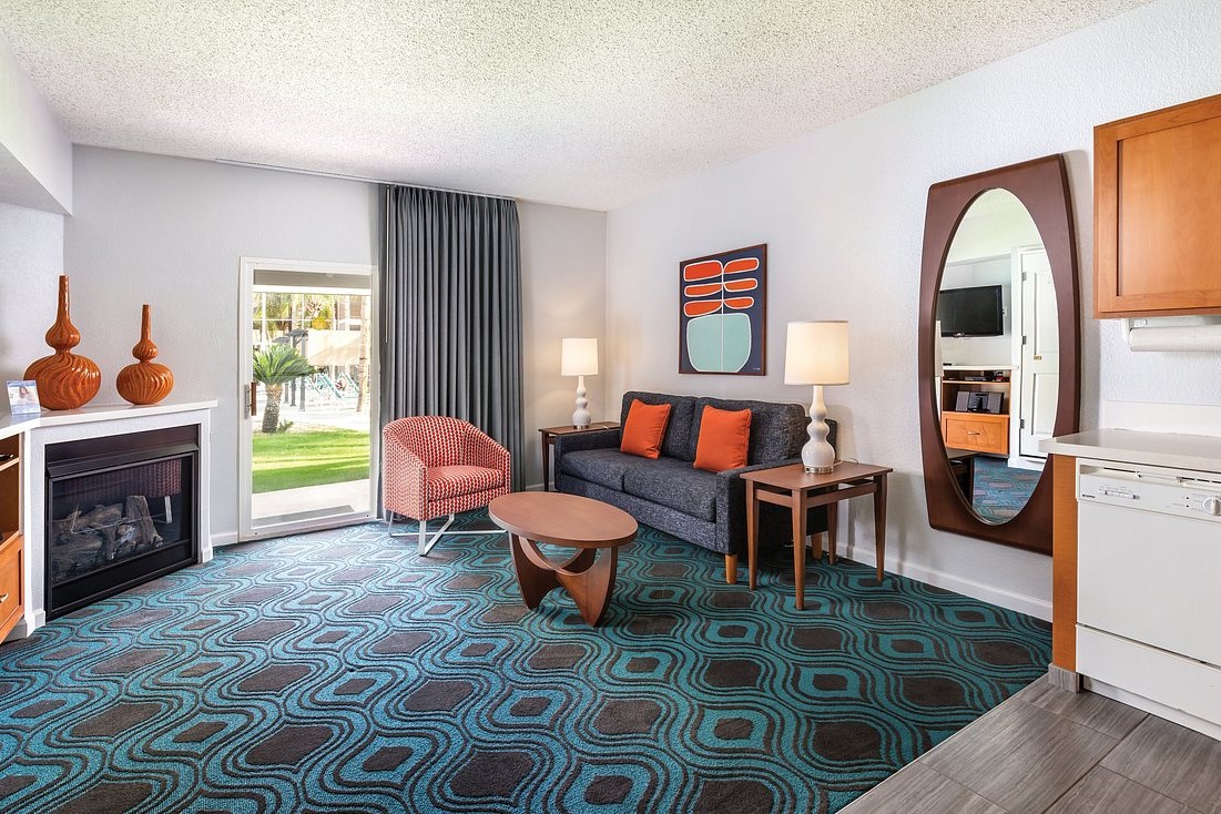 living-worldmark-palm-1