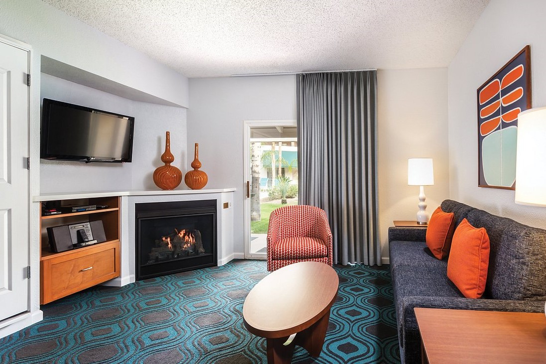 living-worldmark-palm (2)