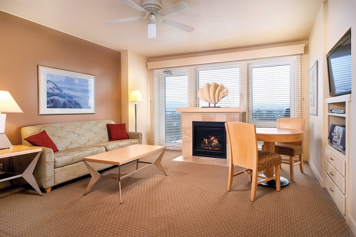 living-worldmark-seaside