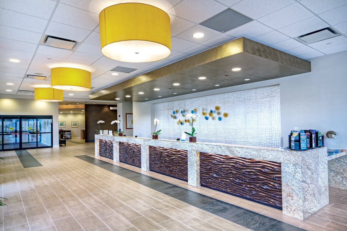 lobby-skyline-tower (1)