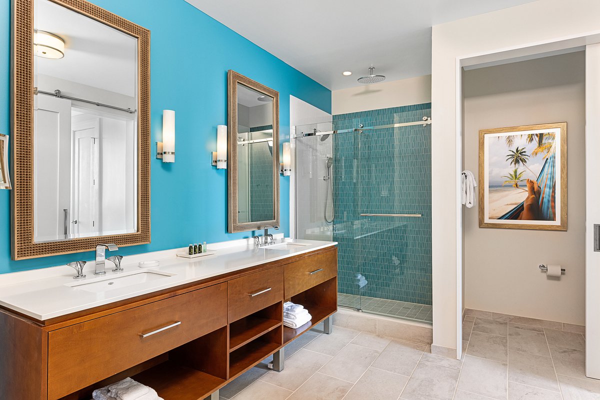 mgvc-cw-atlanta-1br-bathroom (1)