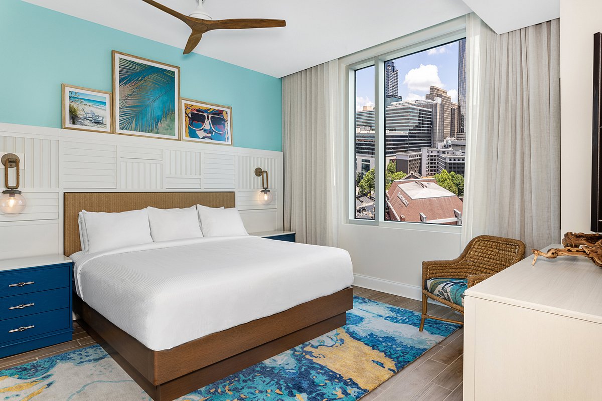 mgvc-cw-atlanta-1br-guestroom (1)