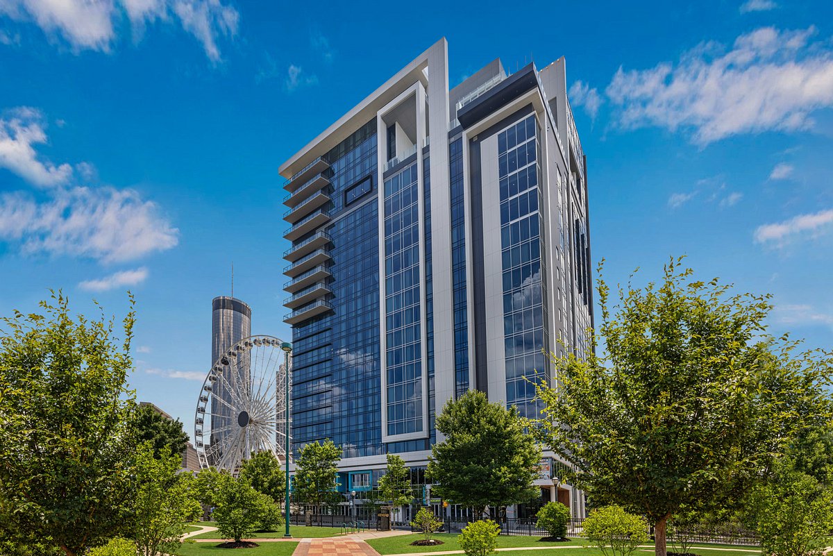 mgvc-cw-atlanta-exterior-1