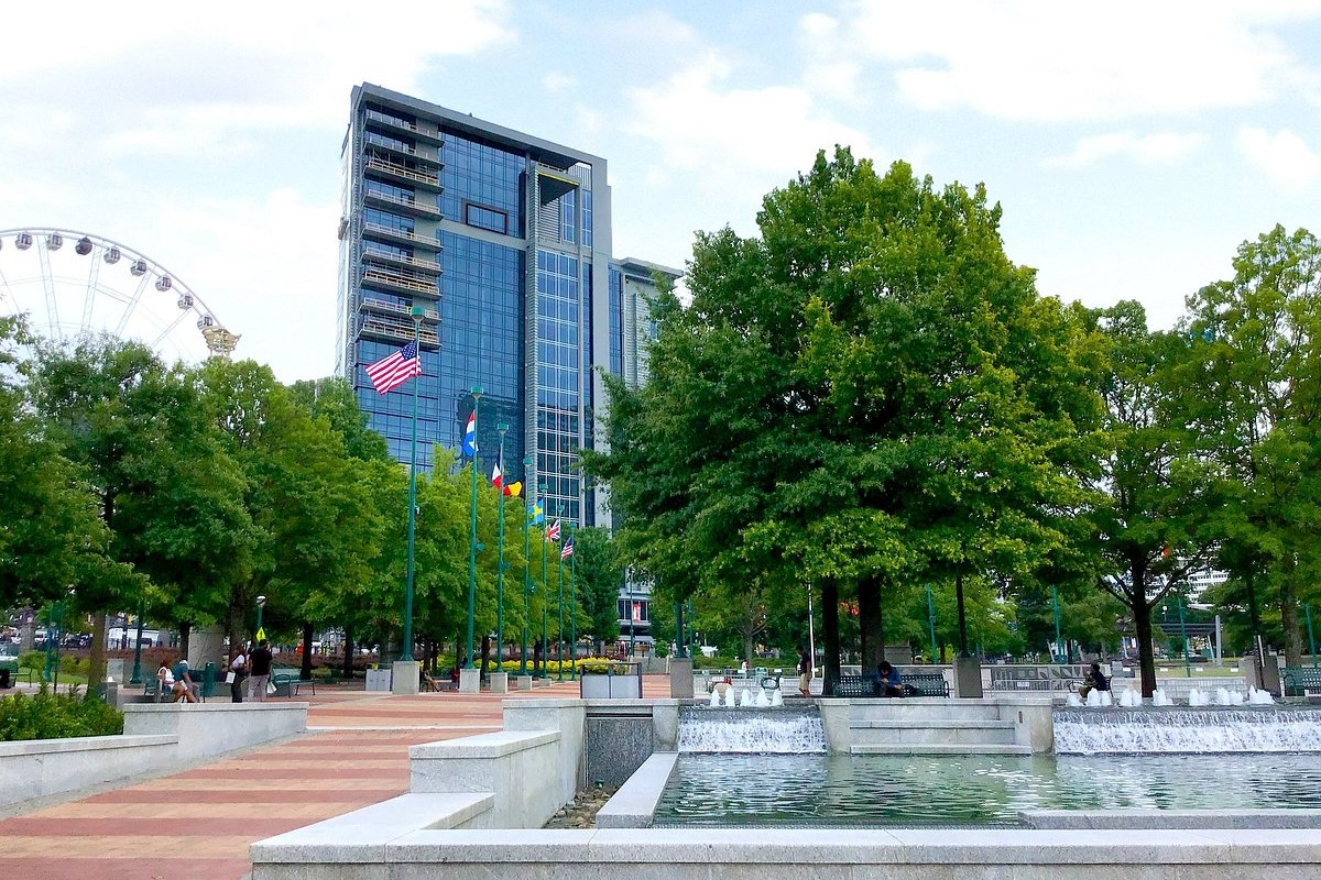 mgvc-cw-atlanta-exterior (4)