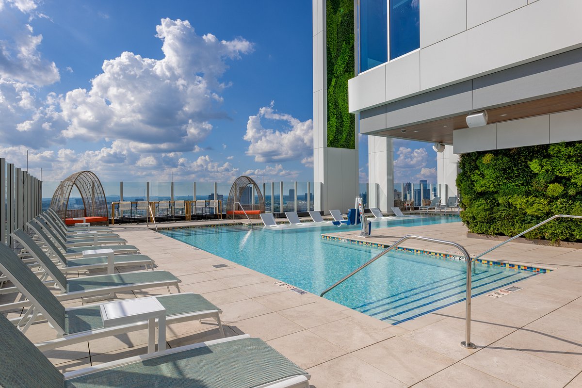 mgvc-cw-atlanta-pool-1