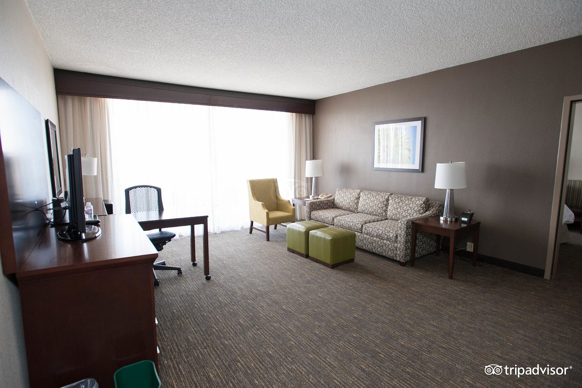 oceanview-suite-v5228267
