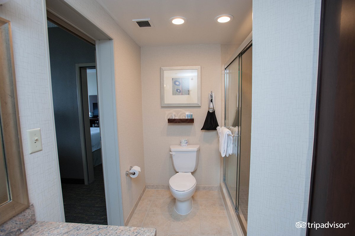 oceanview-suite-v5228516