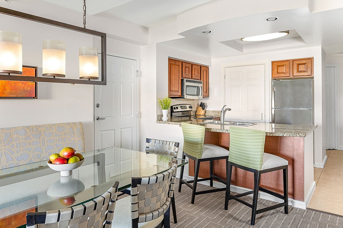 one-bedroom-villa-kitchen (1)