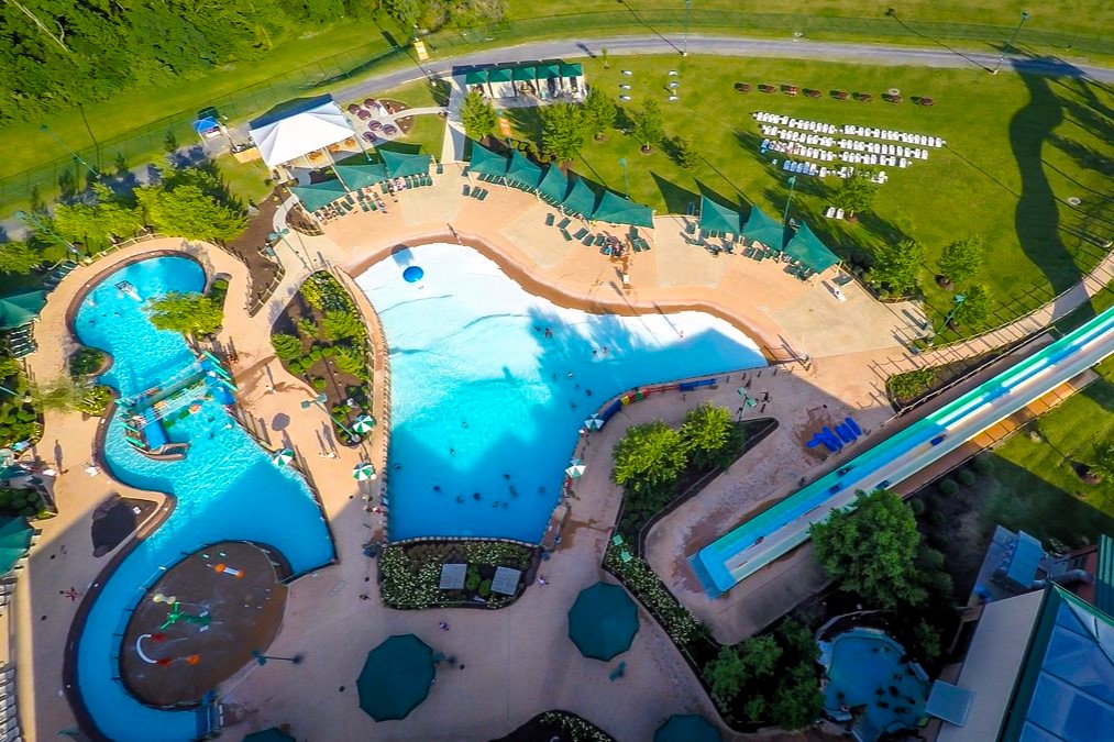 outdoor-waterpark-1