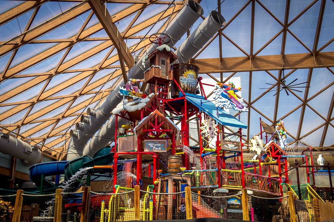 outdoor-waterpark (2)