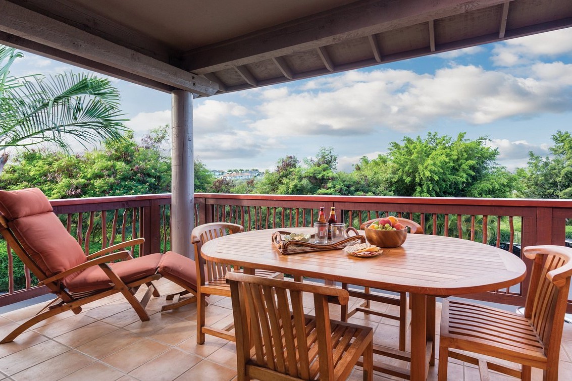 patio-club-wyndham-kona-1