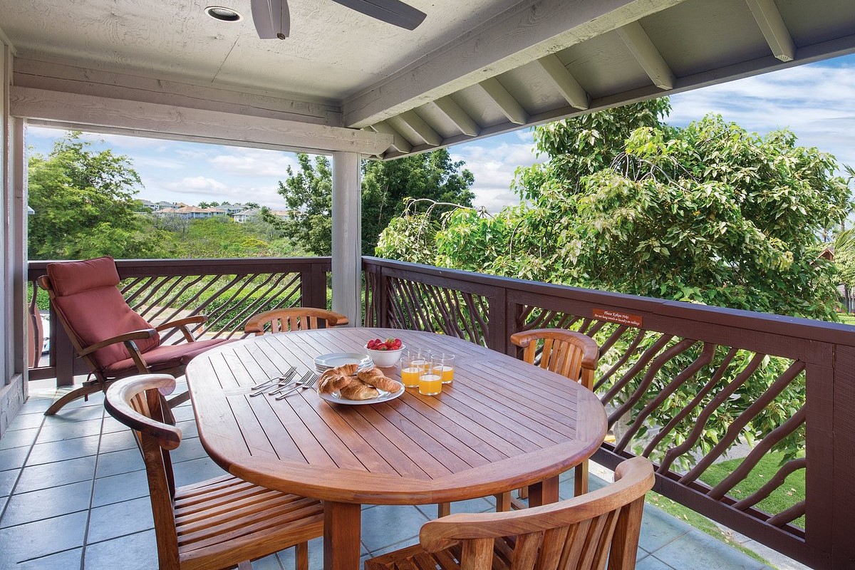 patio-club-wyndham-kona (2)