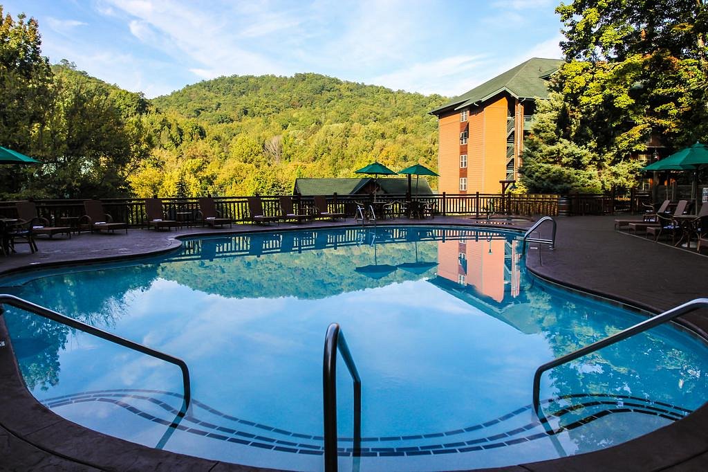 pool - 2025-02-13T155822.571