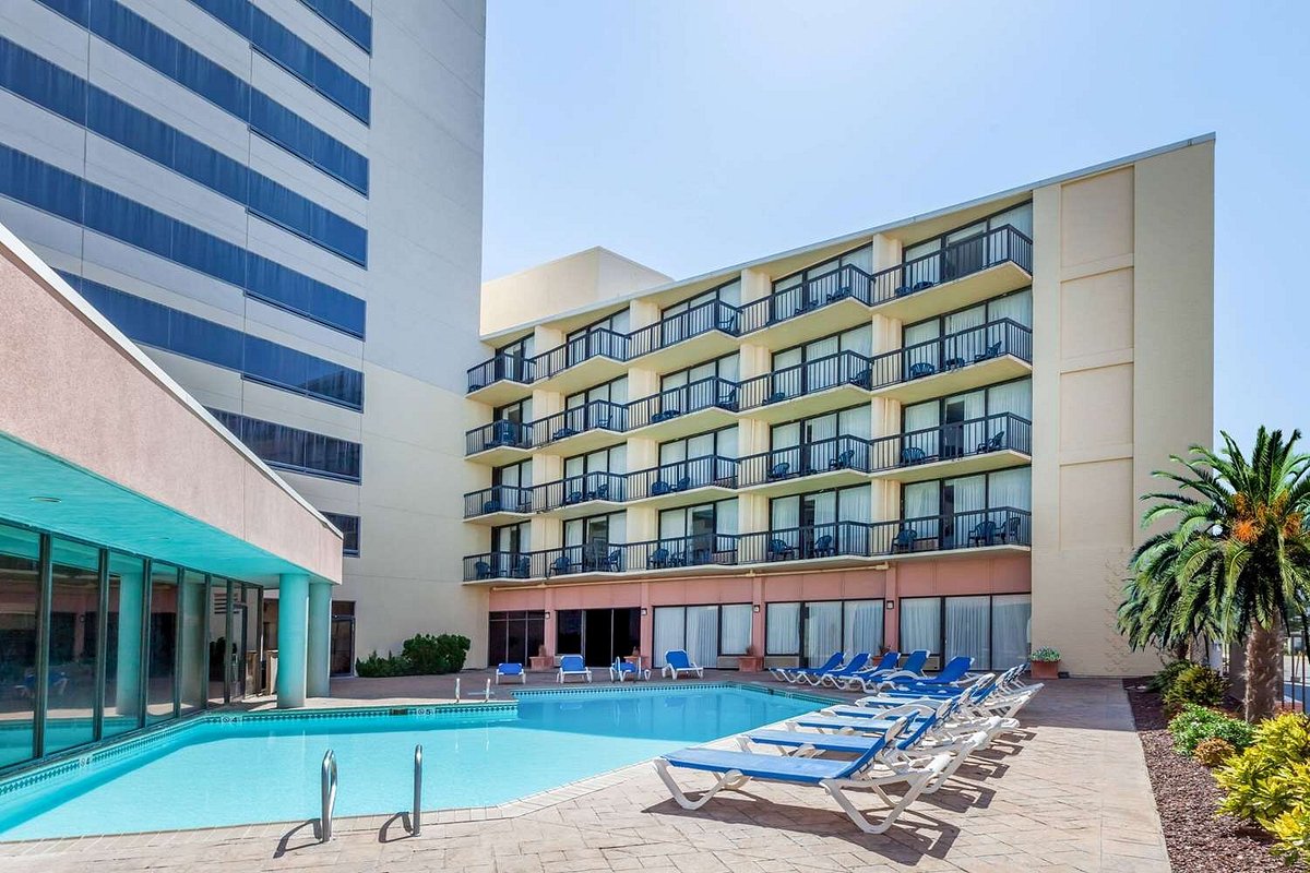 pool - 2025-02-17T142517.749