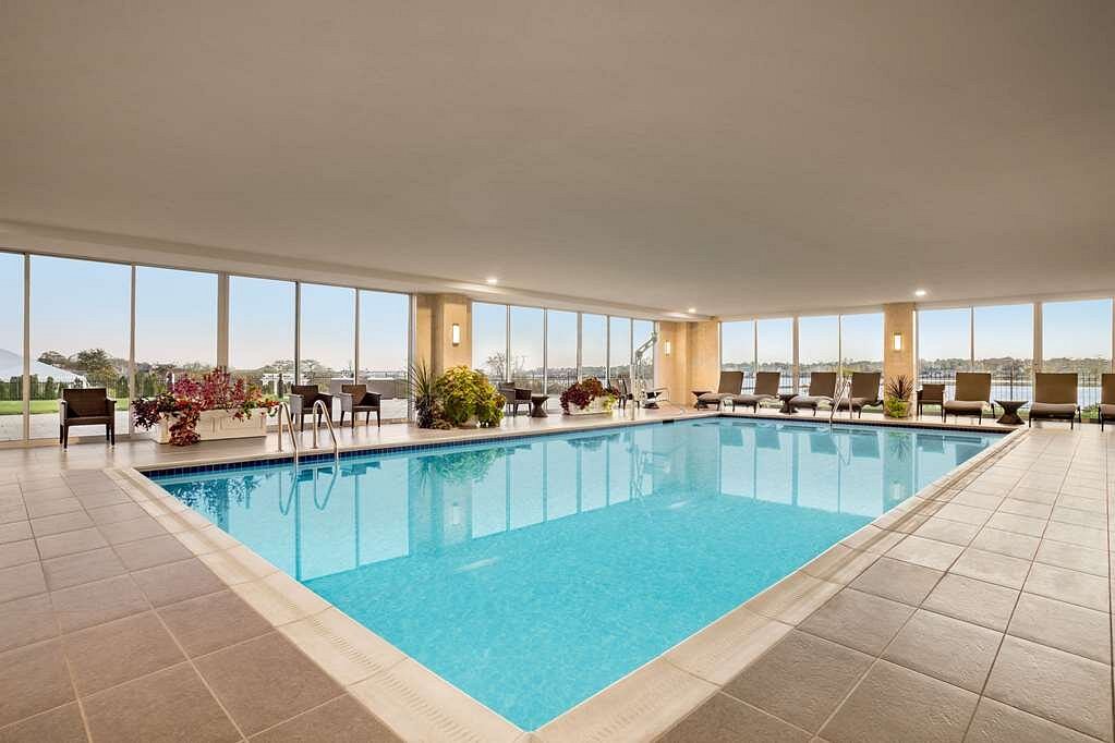 pool - 2025-02-24T160440.884