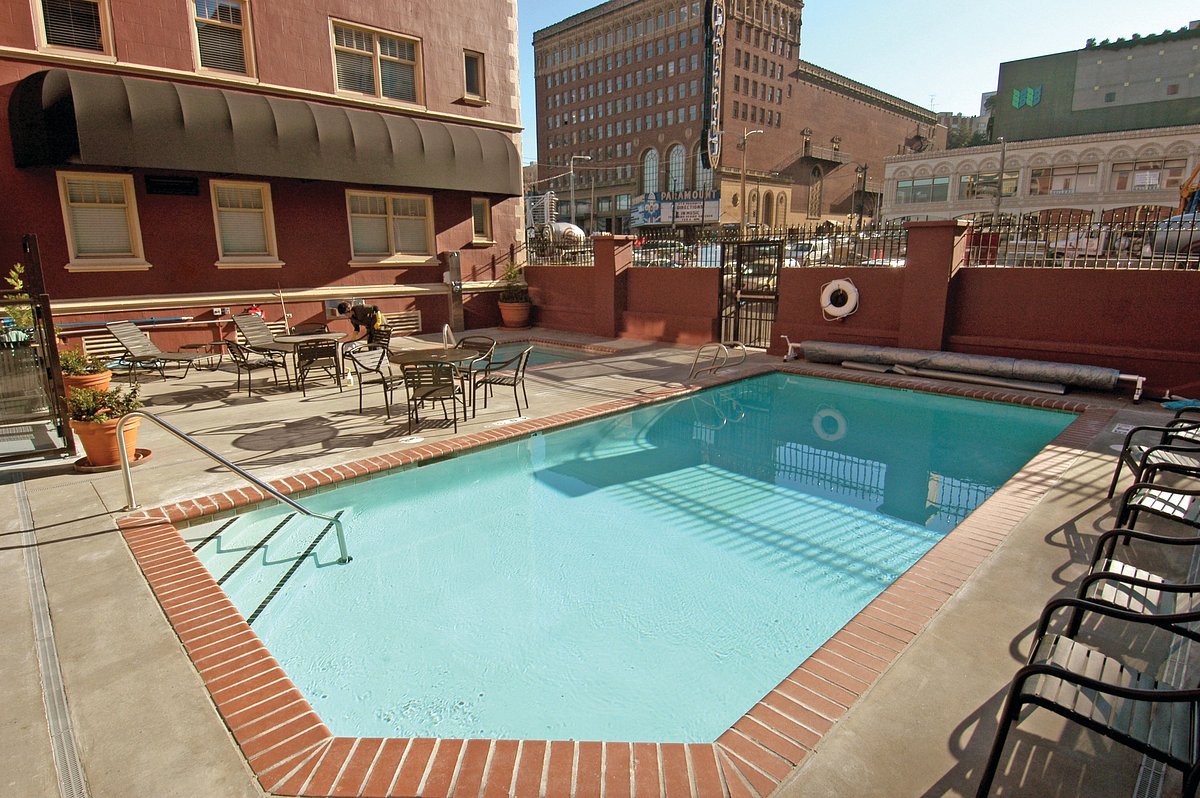 pool-50
