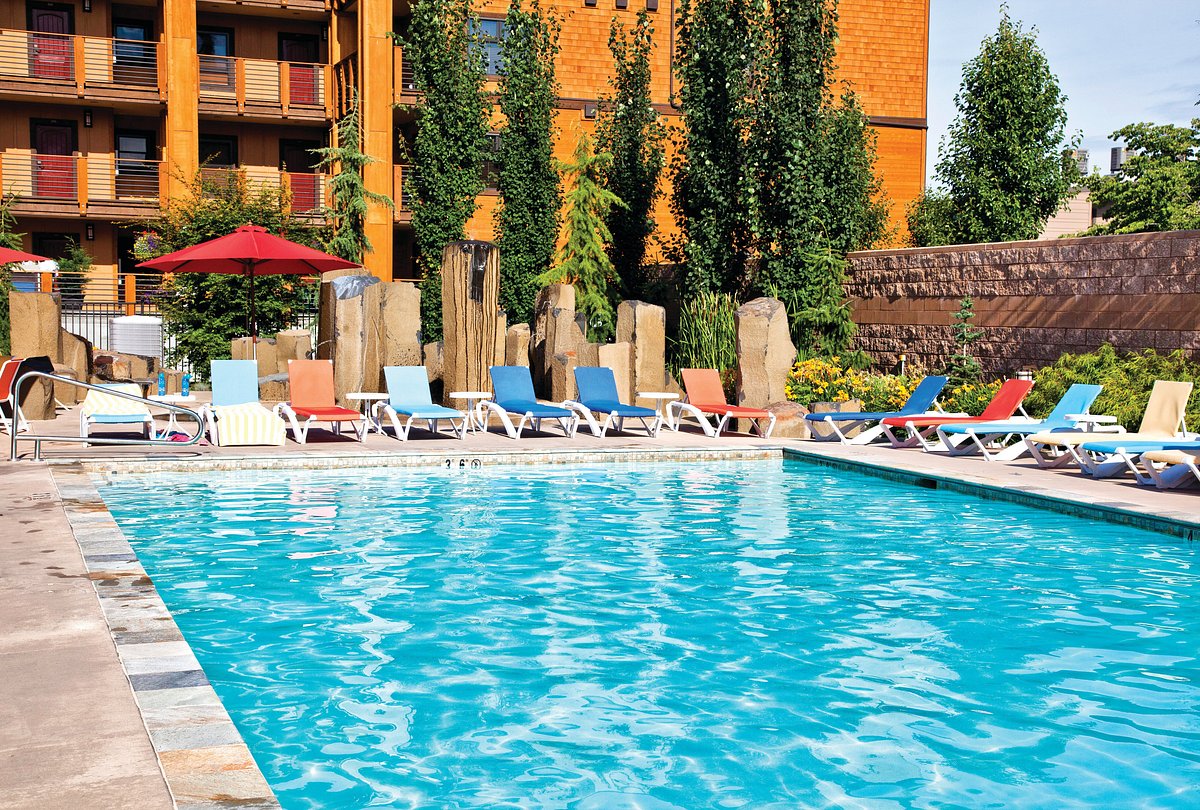 pool (83)