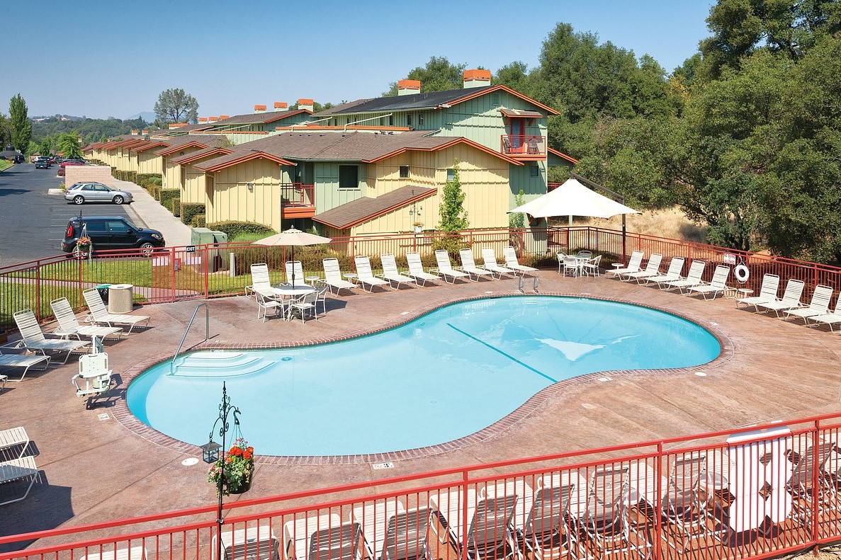 pool-angels-camp (3)