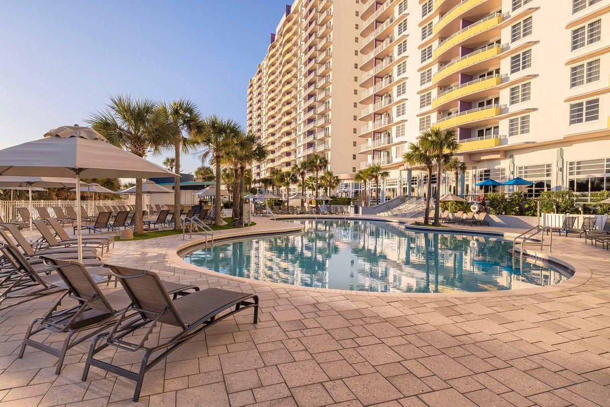 pool-club-wyndham-ocean (2)
