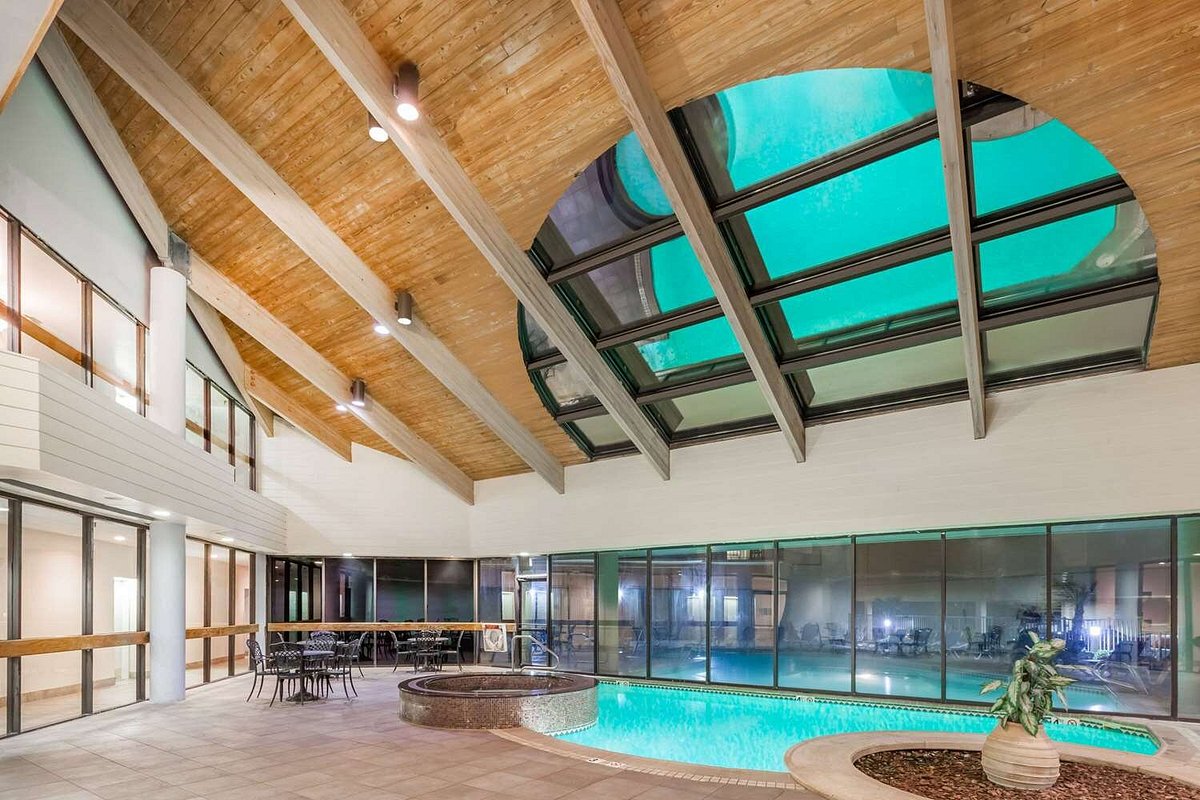 pool-indoor (5)