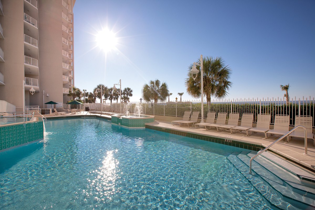 pool-majestic-sun (1)