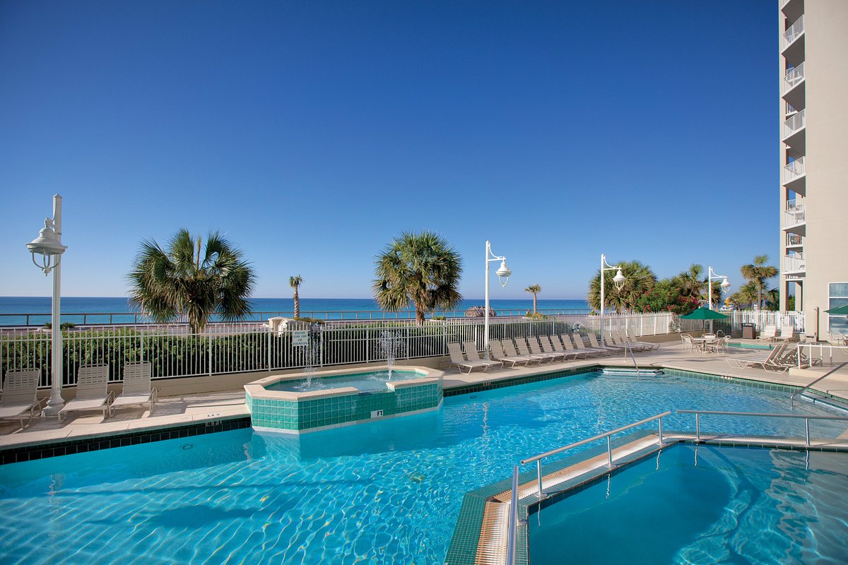 pool-majestic-sun