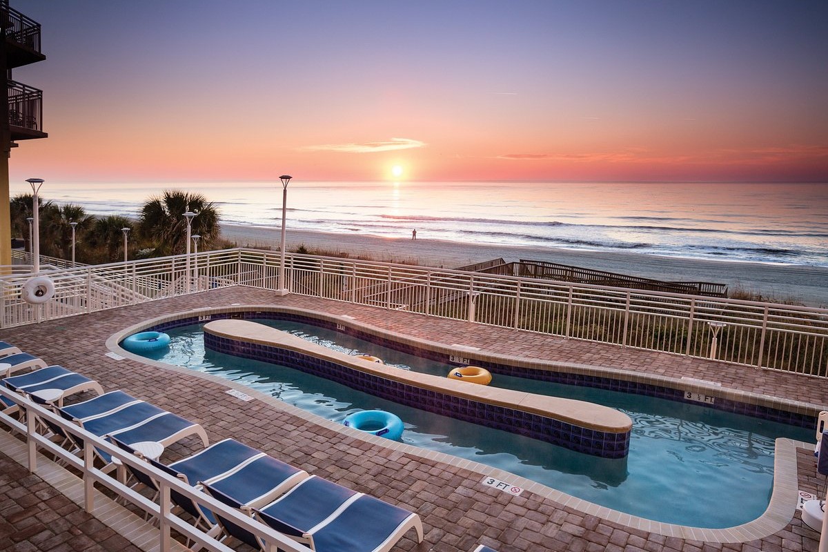 pool-ocean-boulevard-1 (1)