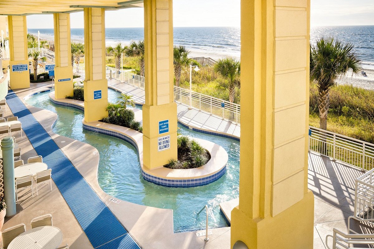 pool-ocean-boulevard (4)