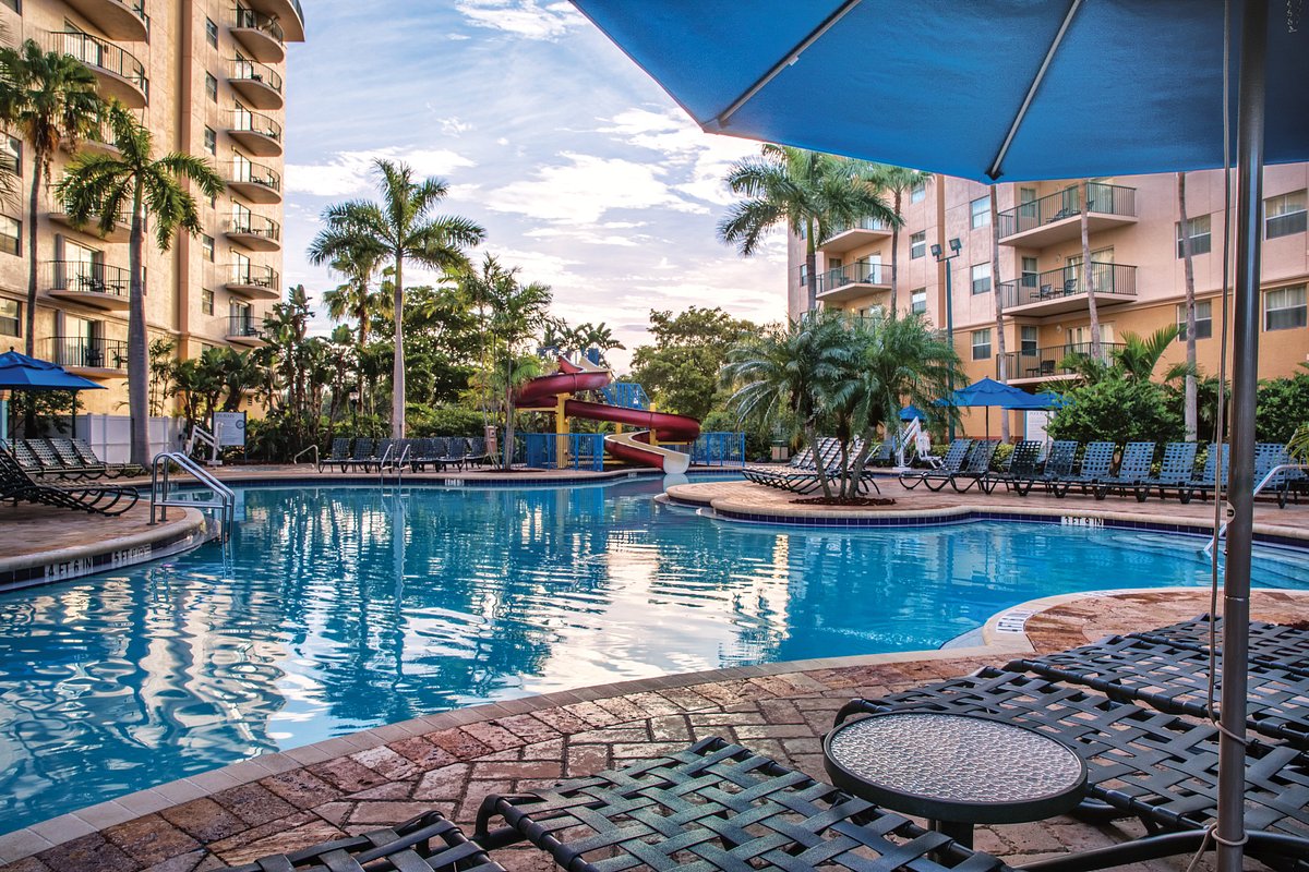 pool-palm-aire (3)