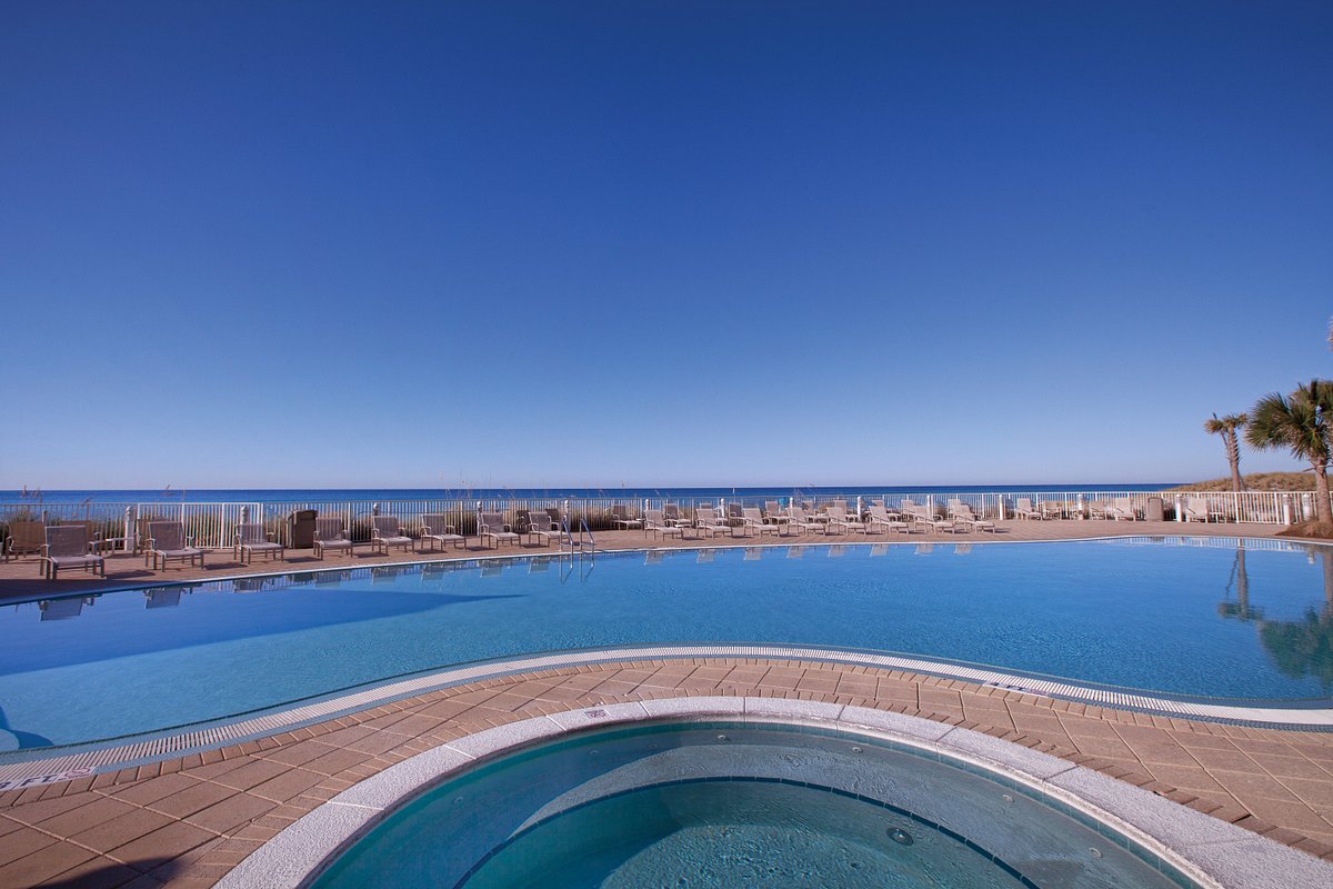 pool-panama-city-beach (1)